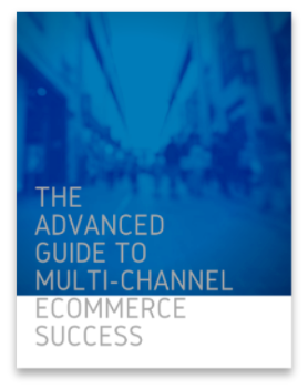 Multi-Channel eCommerce