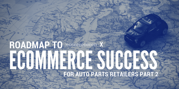 auto-parts-ecommerce-success.png