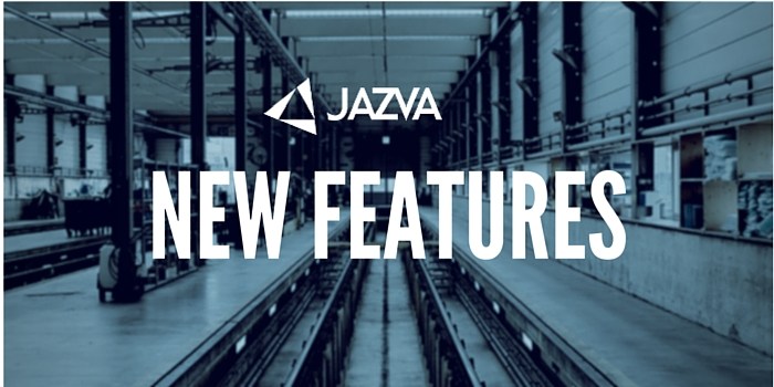 jazva-amazon-woocommerce-updates.jpg
