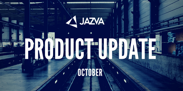 jazva-updates (1).png