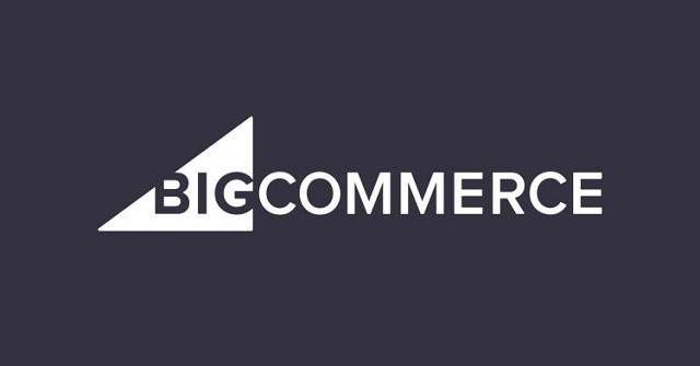 BigCommerce