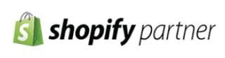 Shopify-pros-cons.png