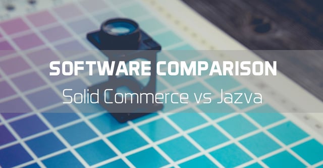 ecommerce-software-comparison.jpg