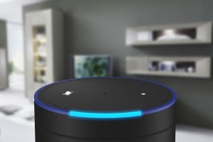 alexa amazon.jpeg