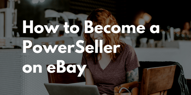 ebay-powerseller.png