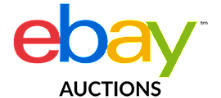 Jazva eBay Auctions
