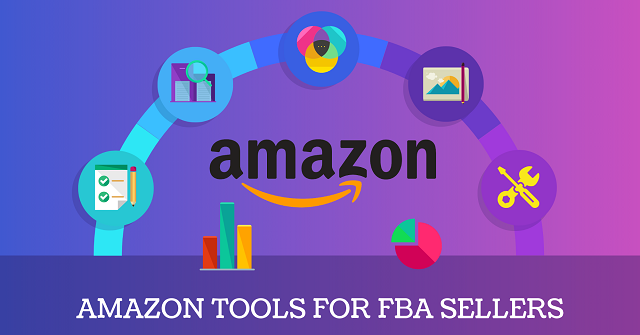 amazon fba