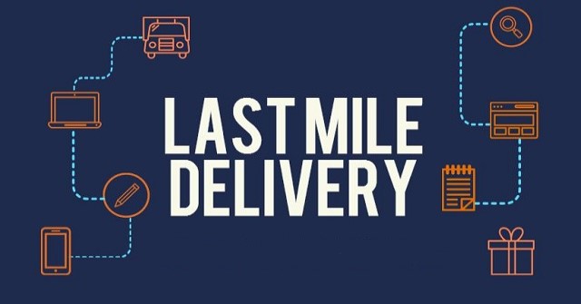 last-mile-delivery