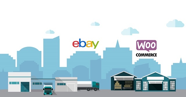 woocommerce-and-ebay