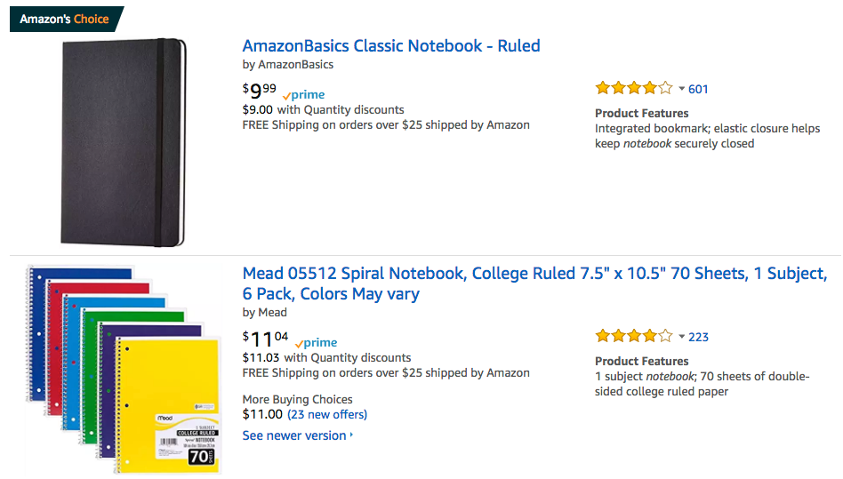 Amazon's_Choice