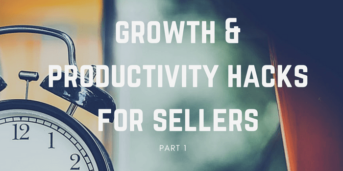 Growth-Hacks-for-Sellers-1.png