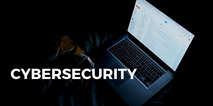 ecommerce-cybersecurity.jpg