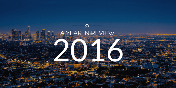 jazva-2016-year-in-review.png