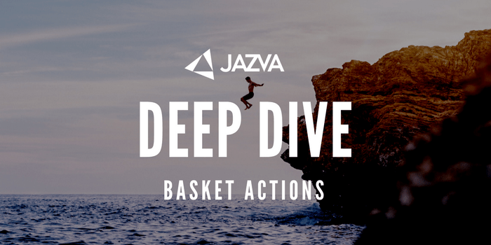 jazva-basket-actions.png