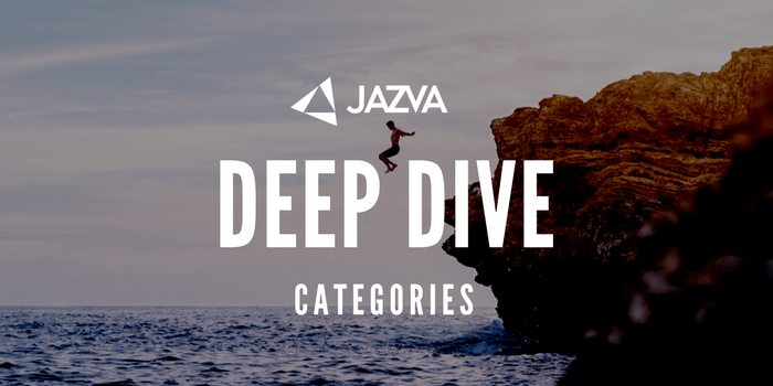 jazva-categories.png