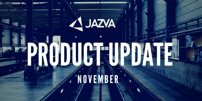 jazva-product-update (1).png