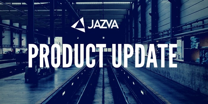 jazva-product-update.jpg