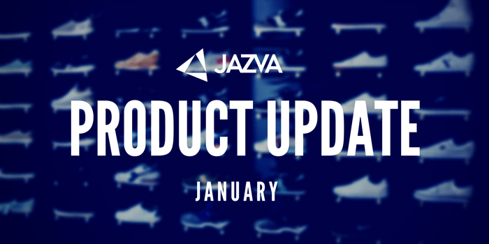 jazva-product-update.png