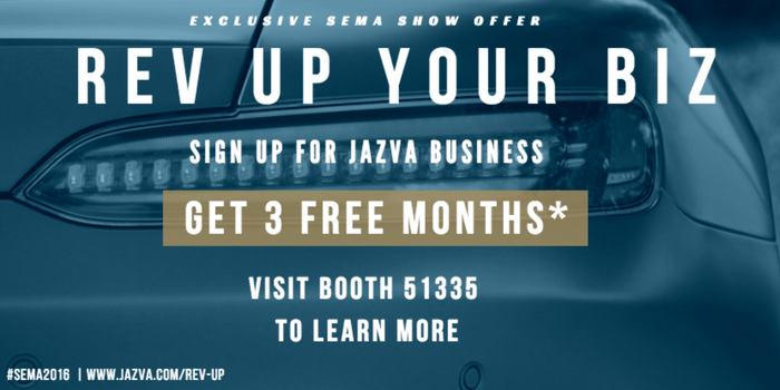 jazva-rev-up-sema (1).png