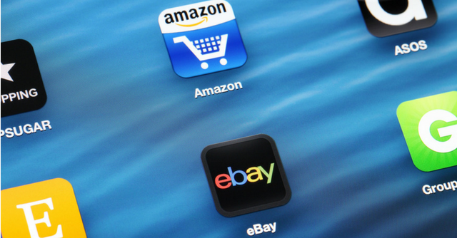 How to Import Amazon Listings to eBay Seamlessly