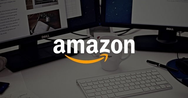 10 Amazon Selling Tips: How to Increase Sales Effectively