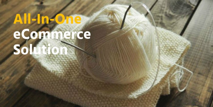 why-you-need-an-all-in-one-ecommerce-management-solution.jpg